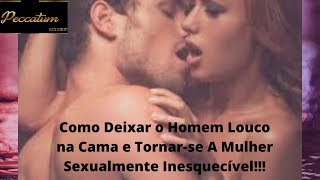 Alizou ate meu pinto ficar duro video porno Os melhores vídeos porno amadores