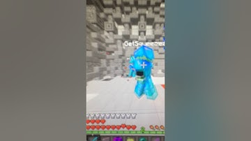 Getsqeezed the helper hacking on archon silver