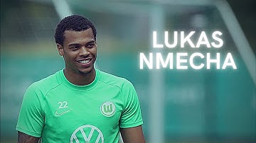 Lukasnmecha Youtube