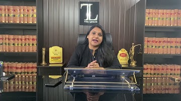 AN INTRODUCTION TO NEGOTIABLE INSTRUMENT ACT 1881 ( PART 1)