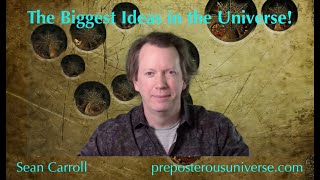 The Biggest Ideas in the Universe | 13. Geometry and Topology