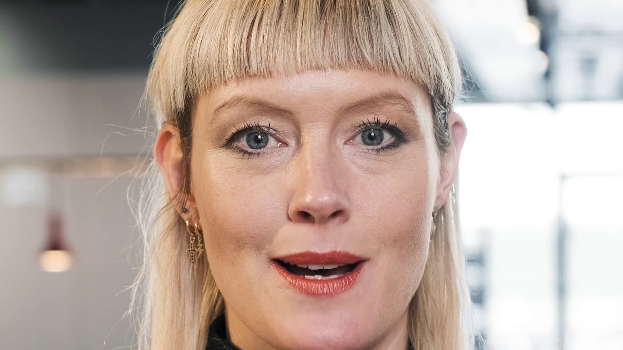 Kalmar Science Park - Boost Chamber