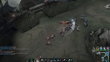 ngộ không ngoc long di ( top ) hành yi muốn xiu