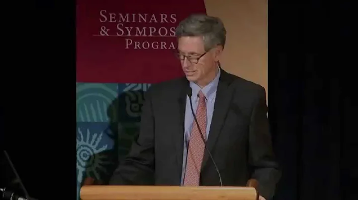 Nation to Nation: 13 Great Nations Keep Their Word - Philip J. Deloria