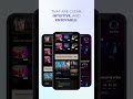 UI/UX Design Services for High-Converting Digital Experiences | FlowmazeUX