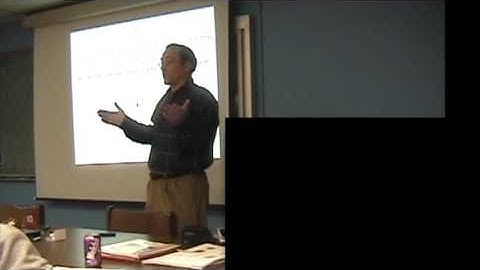 Only Gamma rtt survives in the geodesic equation,its shadow is the Nn free fall wl curvature