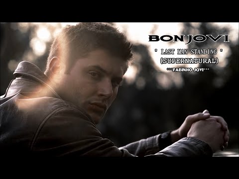 Bon Jovi The More Things Change 歌詞 和訳 Youtube