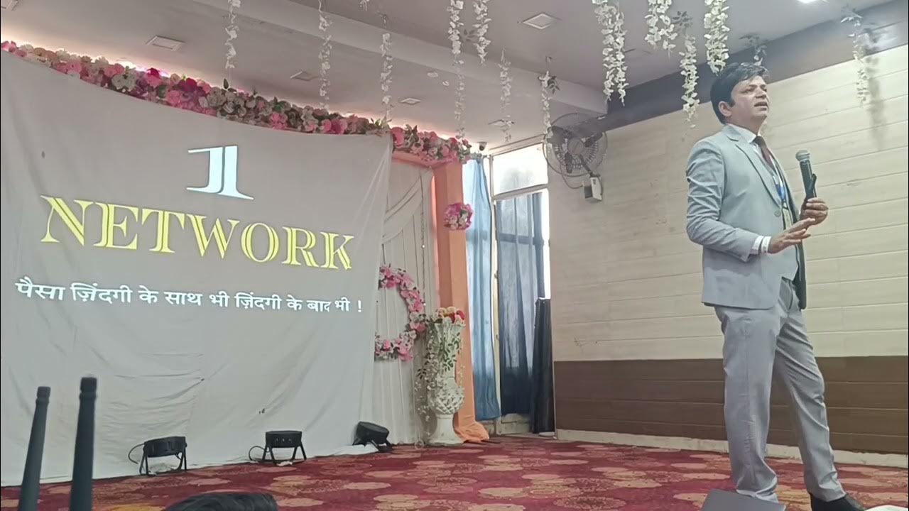 Mr. Rakesh Sharma Sir SUCCESS RCM / Business YouTube