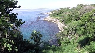 Treasure Beach Jamaica 2016 Treasure Beach Jamaica 2016