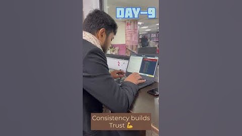 Day-9 #100dayscodingchallenge