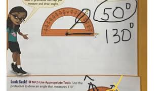 15.4 Angles