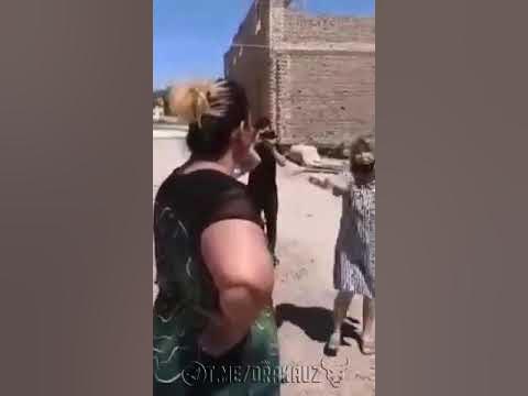 Запал видеолар. Запал тожик. Спина таджика. Запал узбекский секрет камера 2022. Узбекча zapallar.