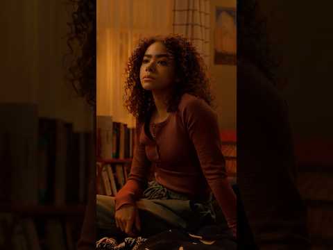 Pris En Flag D Amour