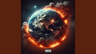 Watch Your Tone feat Zaya1hunnit