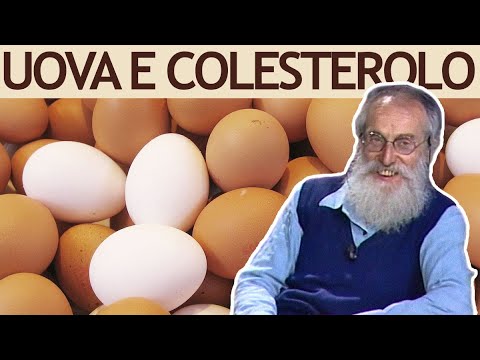 vuole perdere grasso della parte superiore del corpo