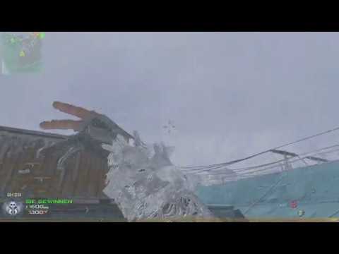 анальний секс - YouTube