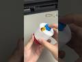 バッテリーがいつもなくなっていますか?それはあなたがこの神器を使わなかった #バッテリー収納器 #バッテリーストレージ #収納 #バッテリー #テクノロジーデジタル