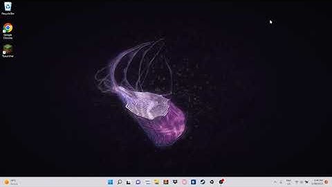 How to download BatMod for minecraft 1.8.9