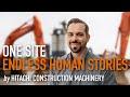 ONE SITE ENDLESS HUMAN STORIES_#010_short_version1