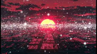 🔥BEST!! Search - Mentari Merah Di Ufuk Timur | Rockestra | AI Cover | Karaoke