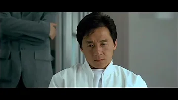 ACTION COMEDY FULL MOVIE JACKIE CHAN TAGALOG DUBBED