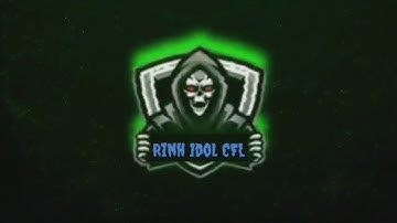 Hack:CFL leo thank 1 mình mới vô 0-3 lật kèo và cái kết!