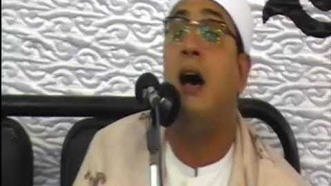 إسمع اجمل ايات الرحمن من قارئ العالم الأول الشيخ محمود الشحات ختام ابو شوارب