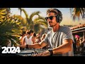 Alan walker dua lipa coldplay martin garrix  kygo the chainsmokers style  summer vibes 9