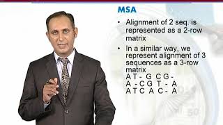 BIF602_Topic255