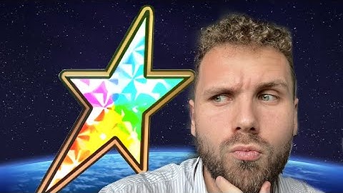 GETTING HIDDEN POTENTIAL ORBS: THE REVAMPED DAILY GROWTH HIDDEN POTENTIAL EVENT: DBZ DOKKAN BATTLE