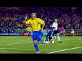 Most iconic world cup moments in history