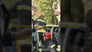 Who Pays for Damages When Friends Crash Your Car