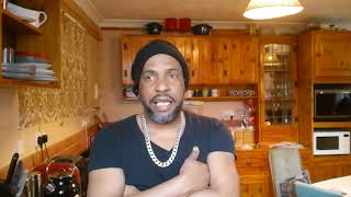 Jdf Soldier Caught His Woman With Jcf Officer In Compromising Position.