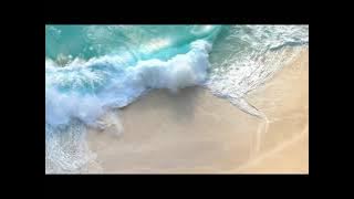 DAVID IZTAMBUL : TAKUIK MAULANG RASO