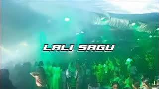 Lagu Daerah Lali Sagu //Papa Arjun
