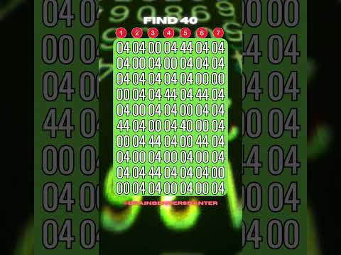 Kodiak Kingdom | Mega Wheel Casino 7| 1XBet Casino Mega Wheel Gameplay | Mega Wheel Bangla Trick | Melbet - Md Hasan