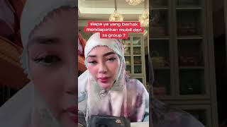 Download Lagu Dede April atau Mila,,Menurut kalian ,siapa yang akan dapat mobil dari kak Shella Saukia  MP3