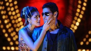 Athiradi Vettai Tamil Movie Stills