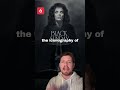 Ranking 10 Películas sobre Brujería
