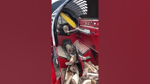 Incredible Wood Processing|Saw splitting Machine #shorts #woodcutting #machine #short #woodworking