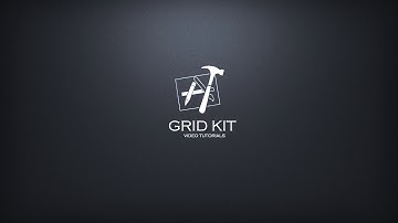 WordPress Portfolio & Gallery Plugin  ( Grid Kit Free )