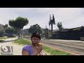GTA online