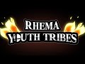 Rhema Youth Tribes 2021