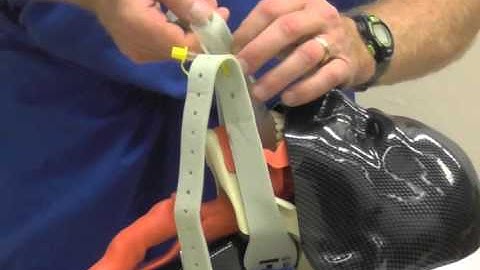 NNEP Airway: iGEL introduction