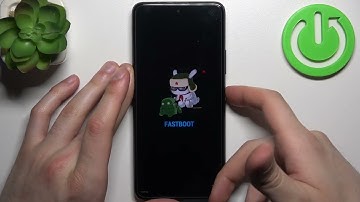 How to Activate Fastboot Mode on POCO M2 Pro