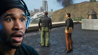 Fall Asleep While I play GTA 3 Part 2
Fall Asleep While I play GTA 3 Part 2 Fall Asleep While I play GTA 3 Part 2