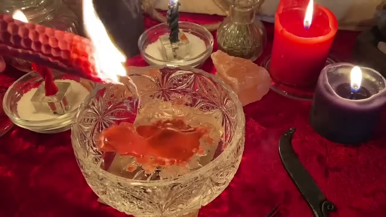 ❤️‍🔥🙋‍♂️🔥ВЫЗОВ МУЖЧИНЫ 🔮💫🔆