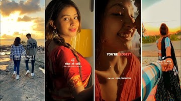 Cg Lofi Song Status ✨😉🥀/ Cg Song Status / Cg Status / Cg Love Status / Cg Lofi Status / Cg Trending