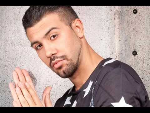 canzone mondo marcio canzone mondo marcio
