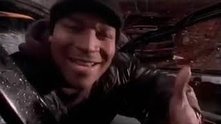 Watch Tragedy Khadafi Street Life video